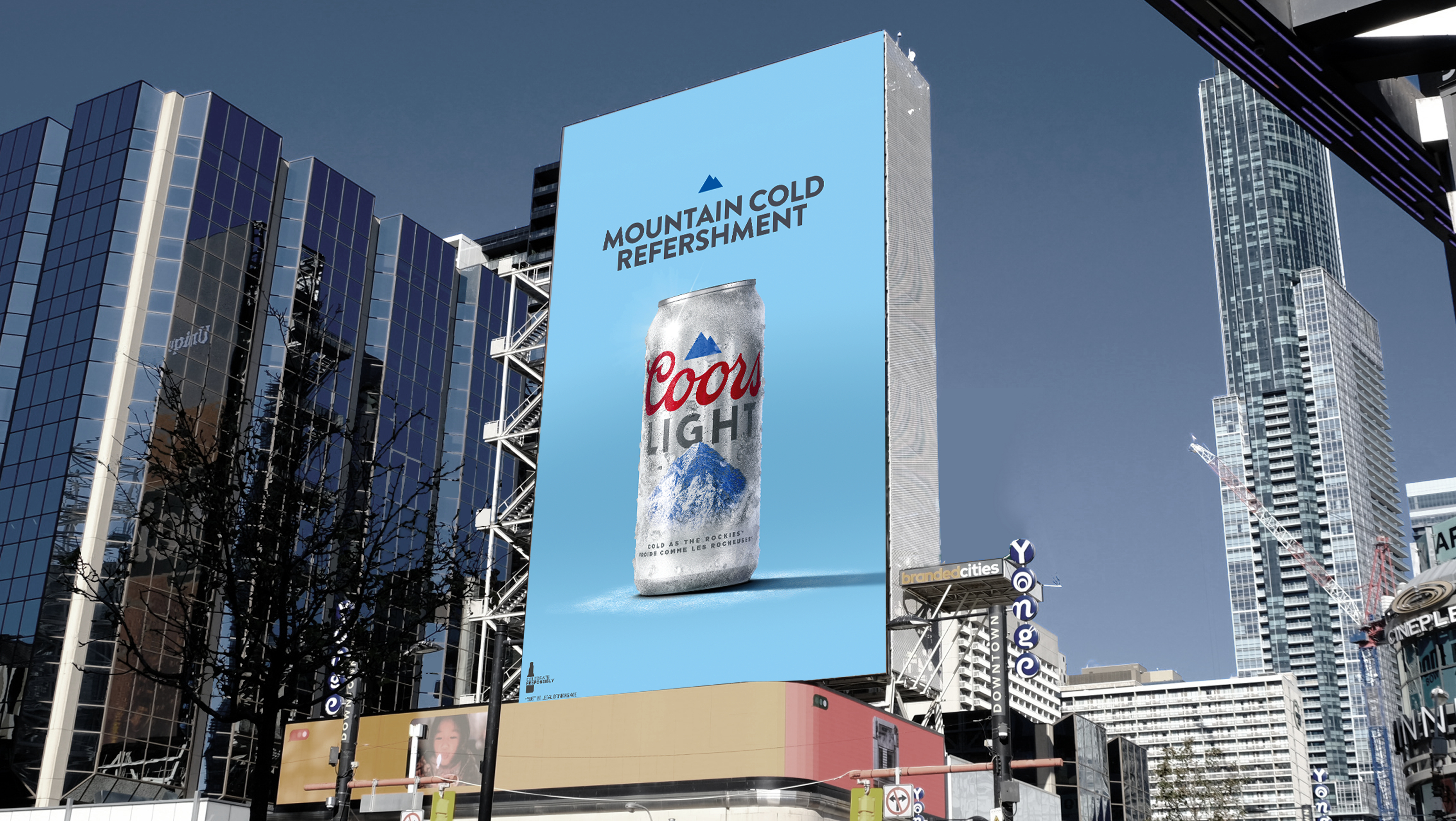 Coors Light Issues Statement on Misspelled Ads 8 apostMBB 4329
