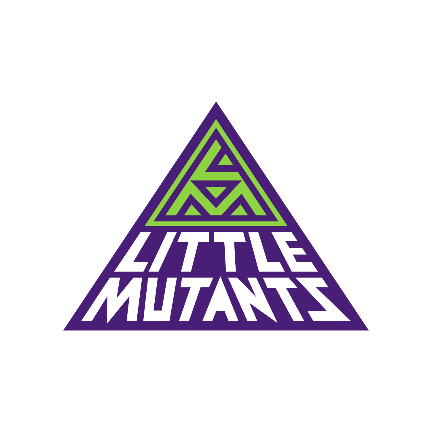 Little Mutants Quietly Closes In Lancaster, PA 8 apostMBB 4429