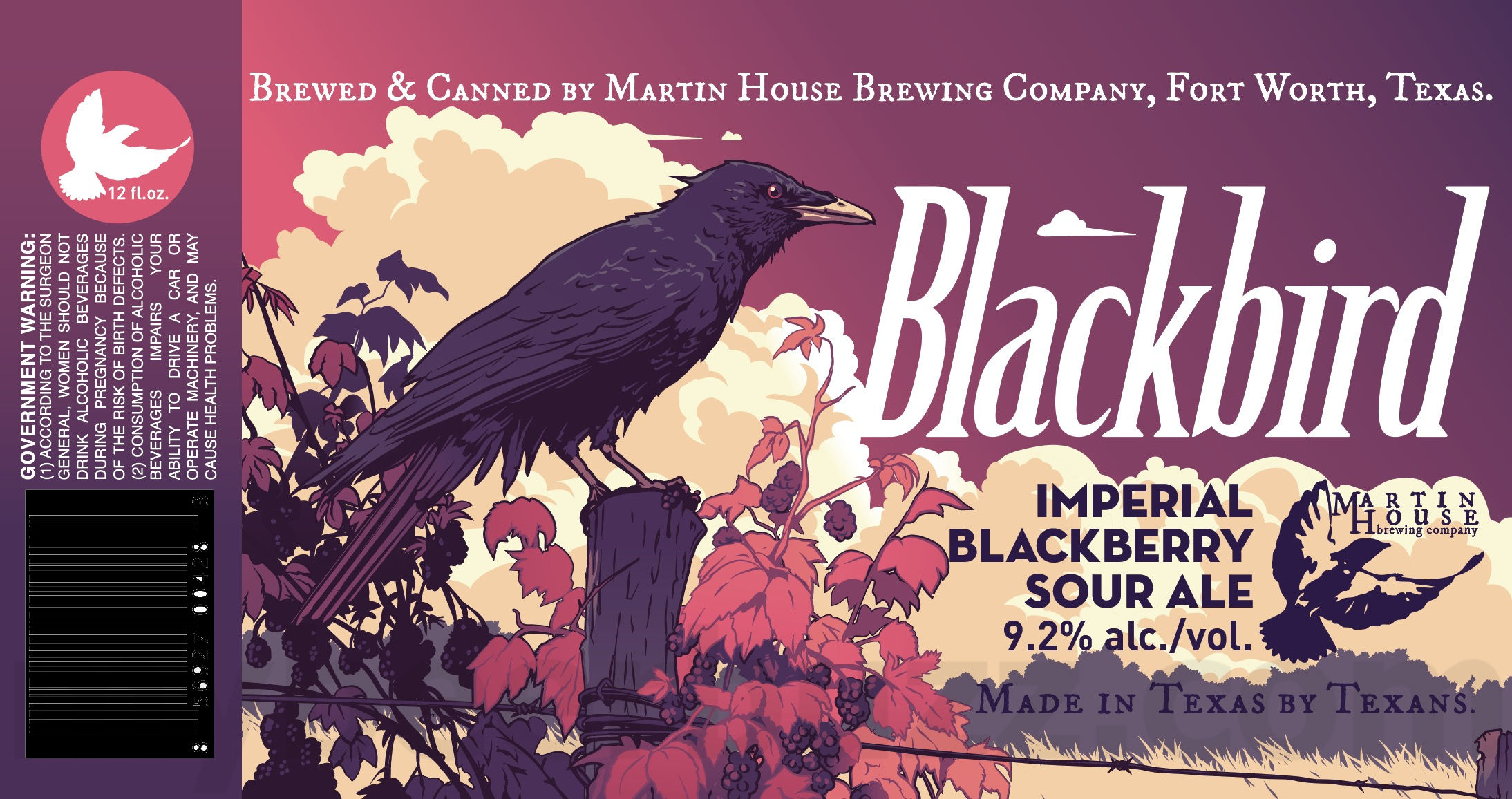 Martin House Brewing Adding 2025 Barrel Aged Series Queen Of The Mist, Sour Power: All Reds, 2025 Forbidden Fruit, Thunder Crunch, I Am McLoven, Duck Duck Fruits, Gorilla Tears, Island Apocalypse, Alotta Mangonada, Bonjook, Scare Bears, Strawberry Squeeze, The Ghost Of Johnny Appleseed, Electric Lemonade, Tree Stars, Pomona, Gold Jacket Green Jacket, Fat Elvis, Where The Blueberries Grow, Lizard Milk, Patient Zero, The Big Tourist, Cellarman's Revenge, The Invaders, Space Buns, Chinese Food Mind Games, Rise Of The Honey Badgers, Saint Gria, Cherry Thunderstorm, Holy Schnikies, Scary Pecan Pie, Columbiana, Dream Chaser, Extra Creamy & Extra Crunchy, Hearts On Fire, Strawberry Cream Pie, The Penguin, Master Blaster, Strawberry Salty Lady, Blueberry Squeeze, The Castaway Painkiller, Alotta Watermelonada, Coconut Pete, Project Mayhem & Blackbird 68 apostMBB 4511