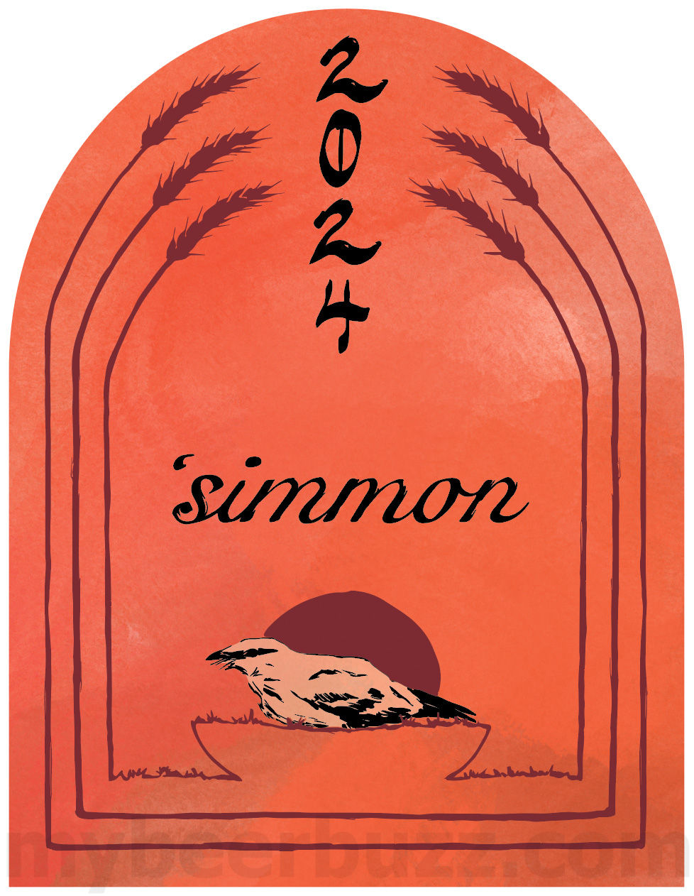 Fonta Flora Adding Bread Tree, Razzmatazz Remix, Rhythm Rug, & 2024 ‘simmon Fonta Flora Adding Bread Tree, Razzmatazz Remix, Rhythm Rug, & 2024 ‘simmon
