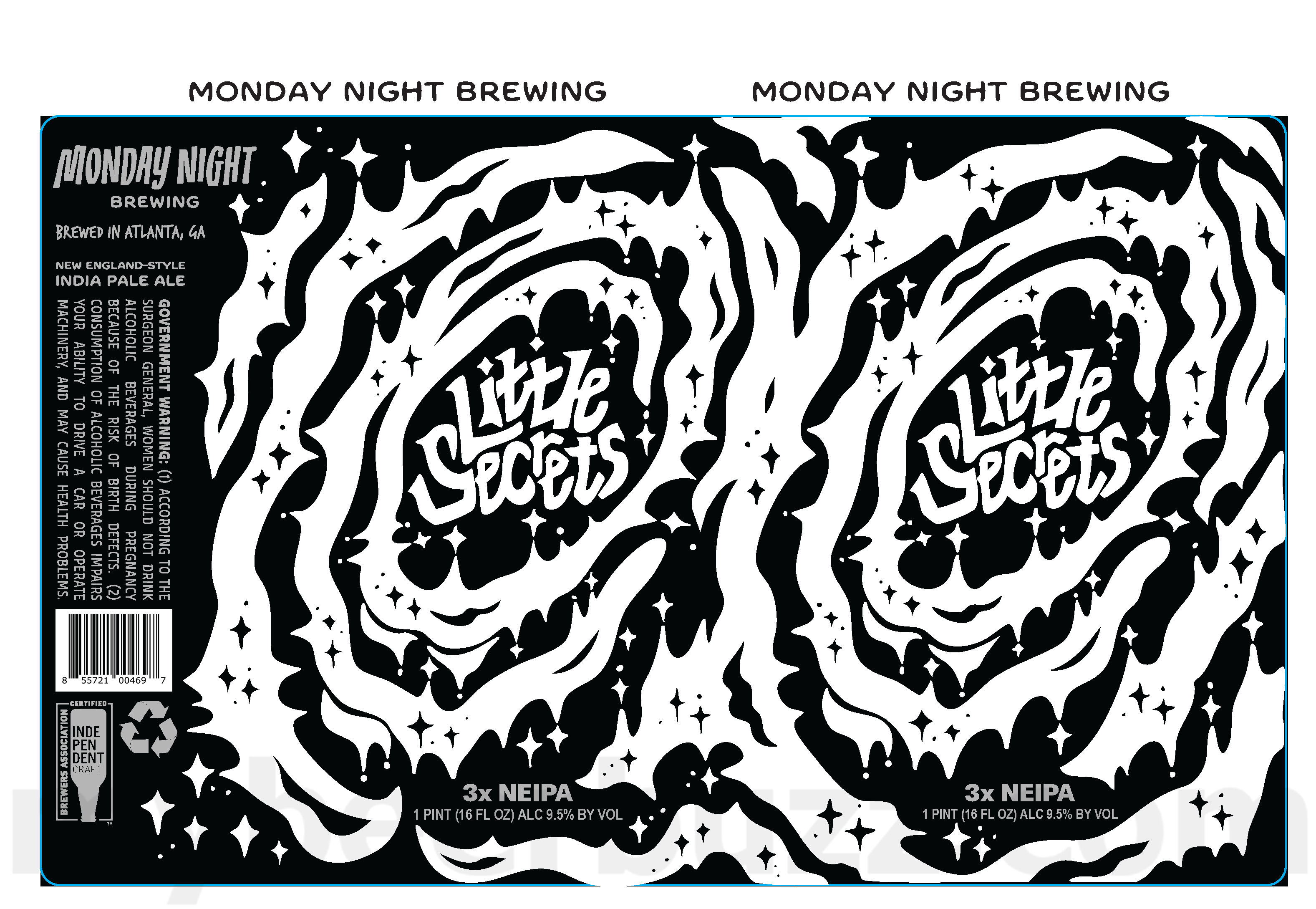 Monday Night Adding 2024 The Shadow King Syrah, New Zealand-Style Lager, Ale Max 95, What A Day That Was, LIttle Secrets, Love & Respect, Czech-Style Lager 10°P, Czech-Style Lager 12°P and With A Little Help From My Friends 17 apostMBB 4609