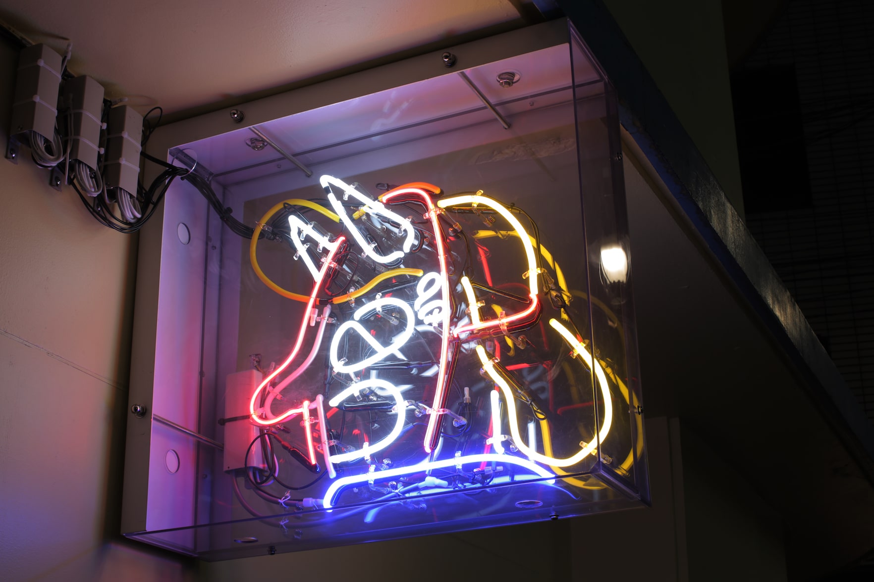 Mikkeller Expands in Japan With a New Bar in Kyoto 8 apostMBB 4650