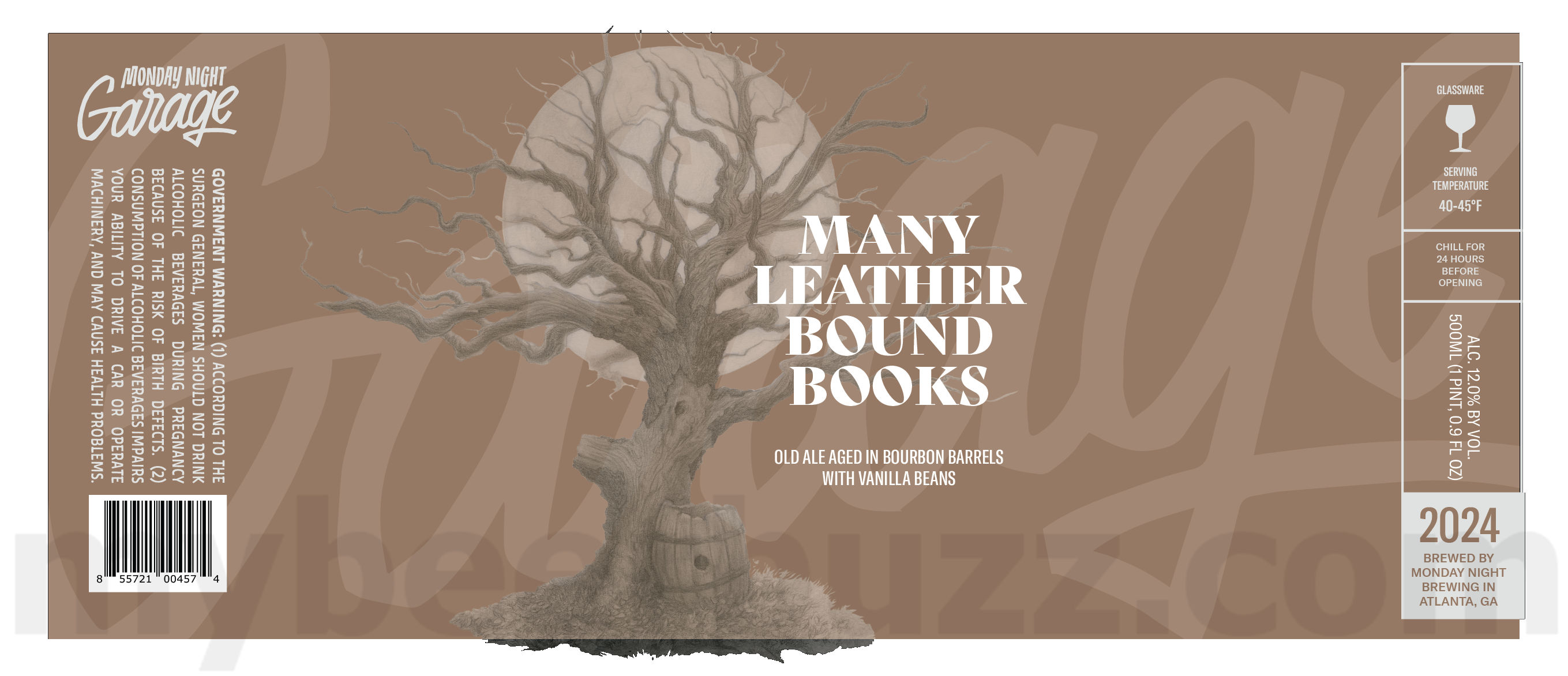 Monday Night Working On Many Leather Bound Books Monday Night Working On Many Leather Bound Books