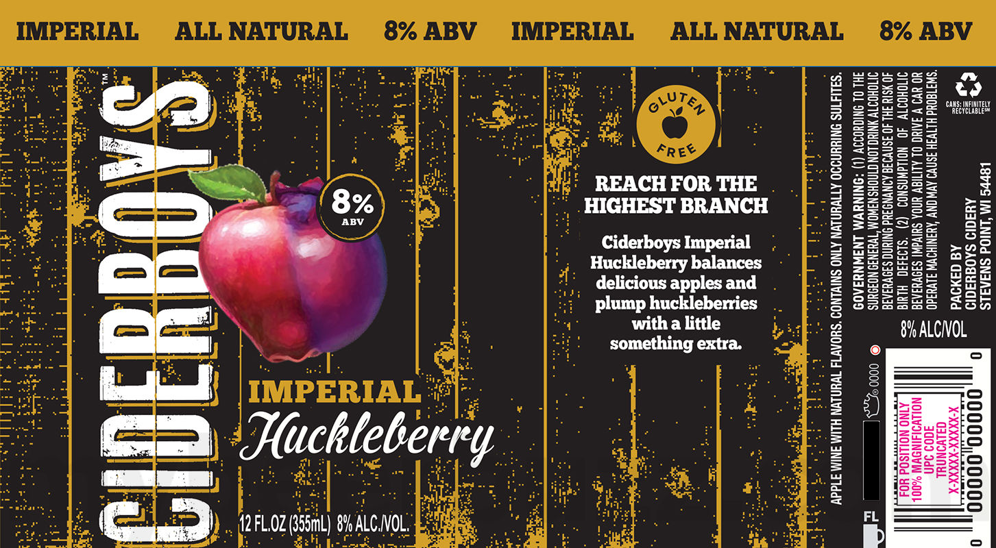 Ciderboys Hard Cidrer Adding 16oz Cans 20 apostMBB 5252