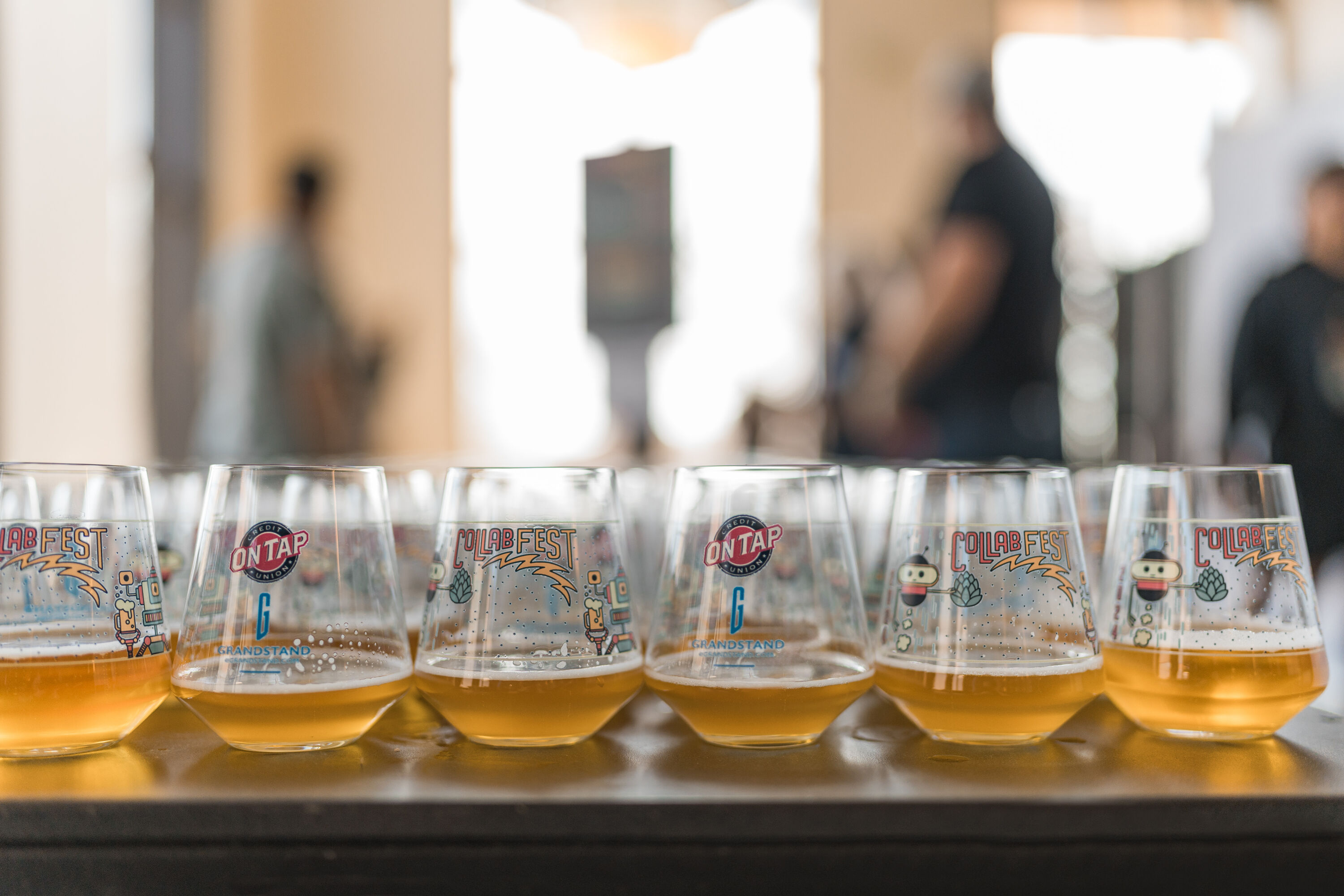 CBG Announces Record-Breaking 180+ Breweries at Collaboration Fest 8 apostMBB BilSurfacePro9 2 68