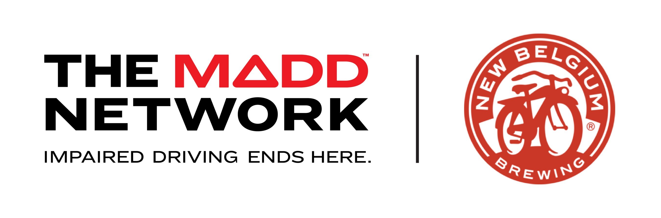 MADD Welcomes New Belgium Brewing to The MADD Network in its Effort to End Impaired Driving 8 apostMBB BilSurfacePro9 2 98