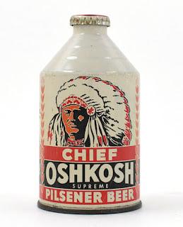 1950s Beer Can Sets Auction Record, Fetches $111,150 at Morean's 10 apostMBB BilSurfacePro9 3 36