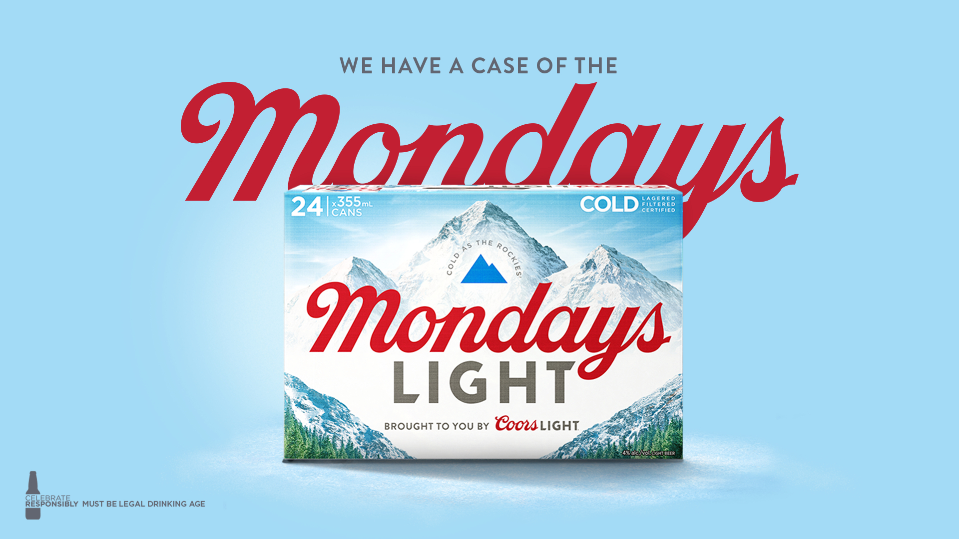 Monday Night Brewing Files Lawsuit Against Coors For Monday-Themed Ad 8 apostMBB BilSurfacePro9 3 44
