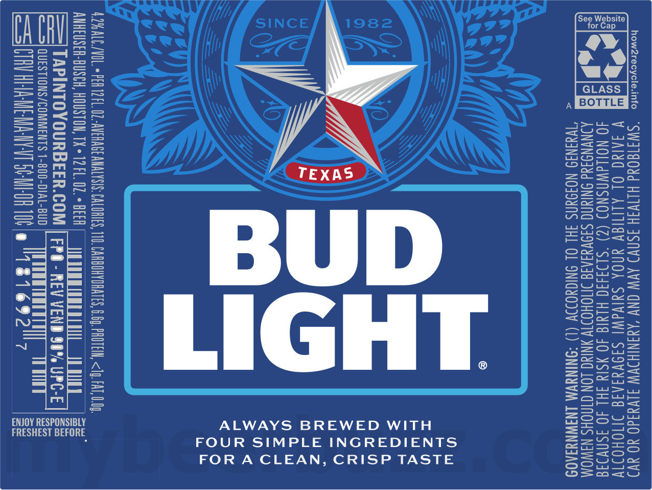 Bud Light Picks A Super Bowl Champion…And The Winner Is… / ECU Pirates / Tigers / Wildcats / Sam Houston Bearkats / CCU Chants Up / Limited Edition / EWU Athletics / Lobos / UTSA / NDSU / Cyclones / Mizzou / Nevada / Terps / Arkansas / OSU Cowboys / Gata / Wildcats / Hawkeyes / Jayhawks / OU Sooners / Texas Tech / Fresno State / UTEP Miners / Gators / SDSU / Lightning / Dallas Stars / Minnesota Wild / LA Kings / Colorado Avalanche / Penn State / Texas 55 apostMBB BilSurfacePro9 60