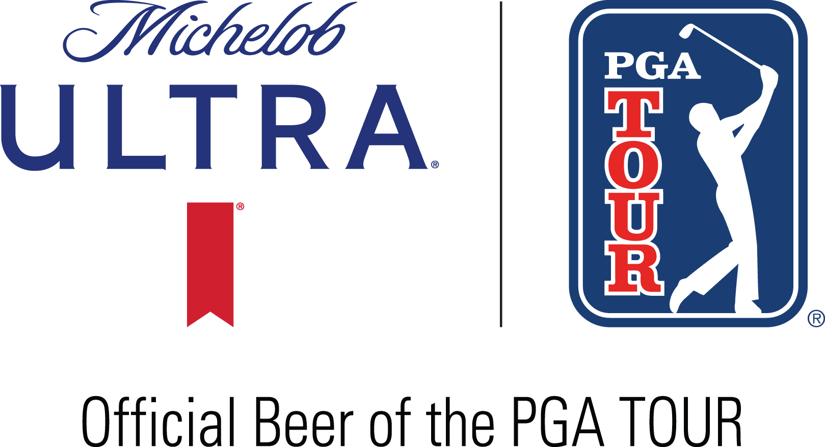 PGA TOUR, Anheuser-Busch celebrate three-plus decades of partnership with extended agreement 8 apostMBB BilSurfacePro9 79