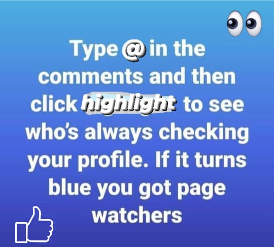 The Latest FaceBook Scams And How To Avoid Them 8 apostMBB BilSurfacePro9 8 2