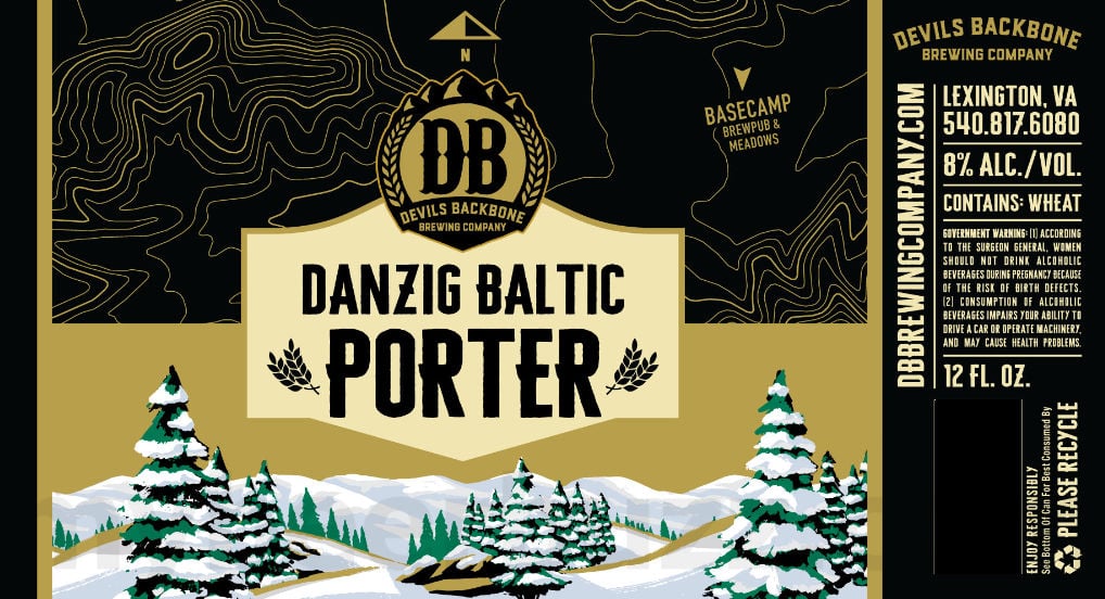 Devils Backbone - Danzig & Cran-Gose 9 apostMBB BilSurfacePro9 8 3