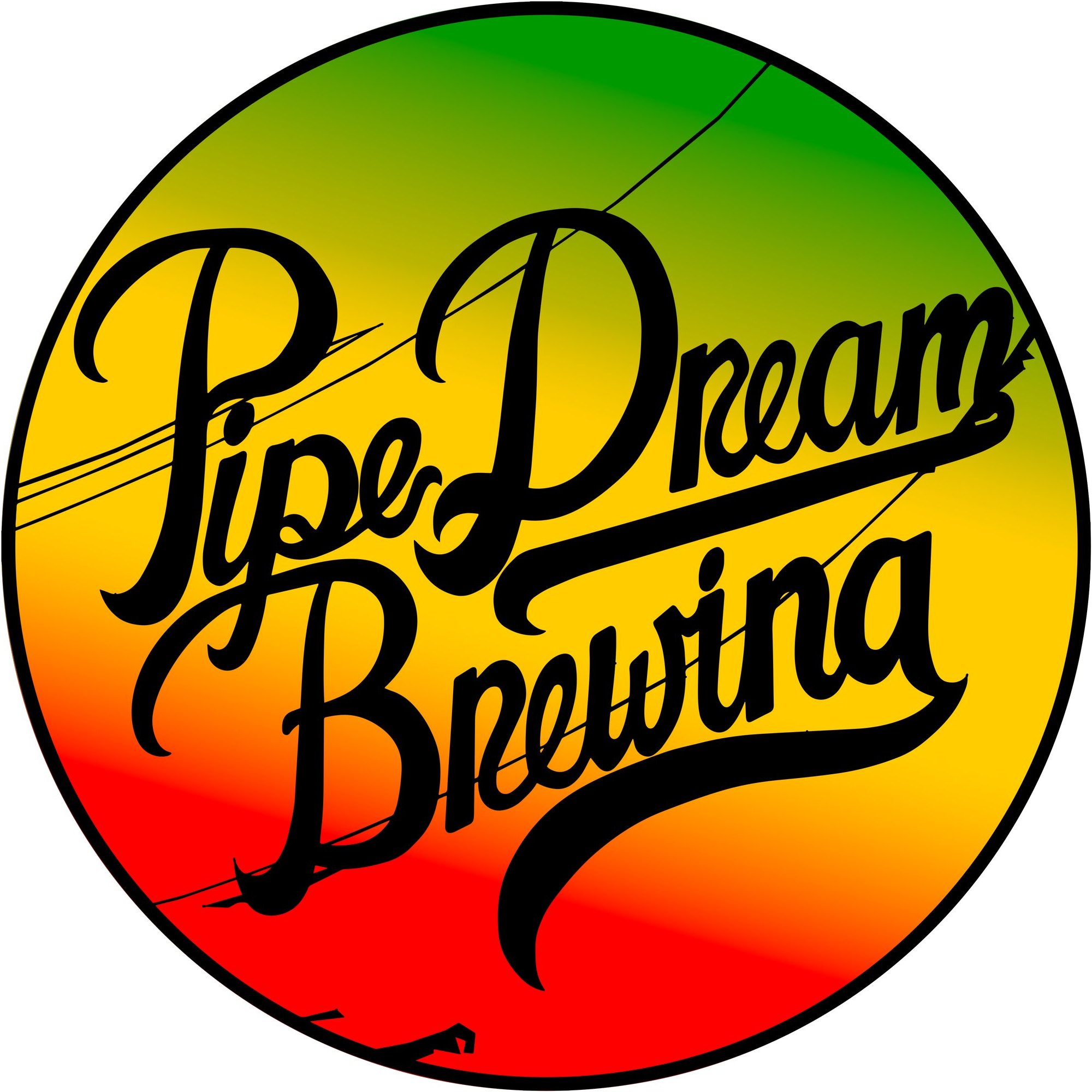 Pipe Dream Brewing Announces Closure in Londonderry, NH 8 apostMBB BilSurfacePro9 91