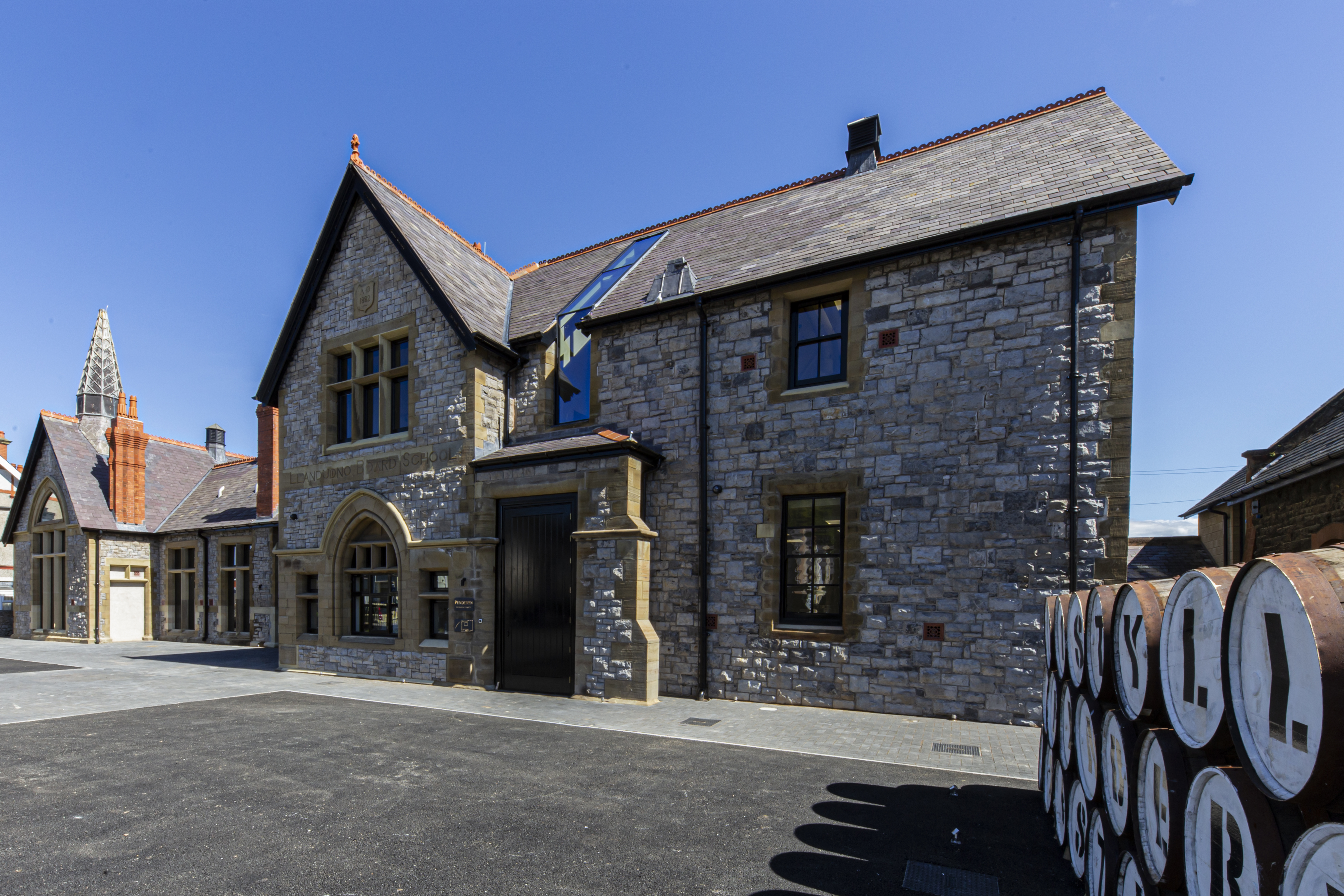 Welsh Whisky Triumph: Penderyn Distillery Secures Landmark Japanese Market Protection Welsh Whisky Triumph: Penderyn Distillery Secures Landmark Japanese Market Protection