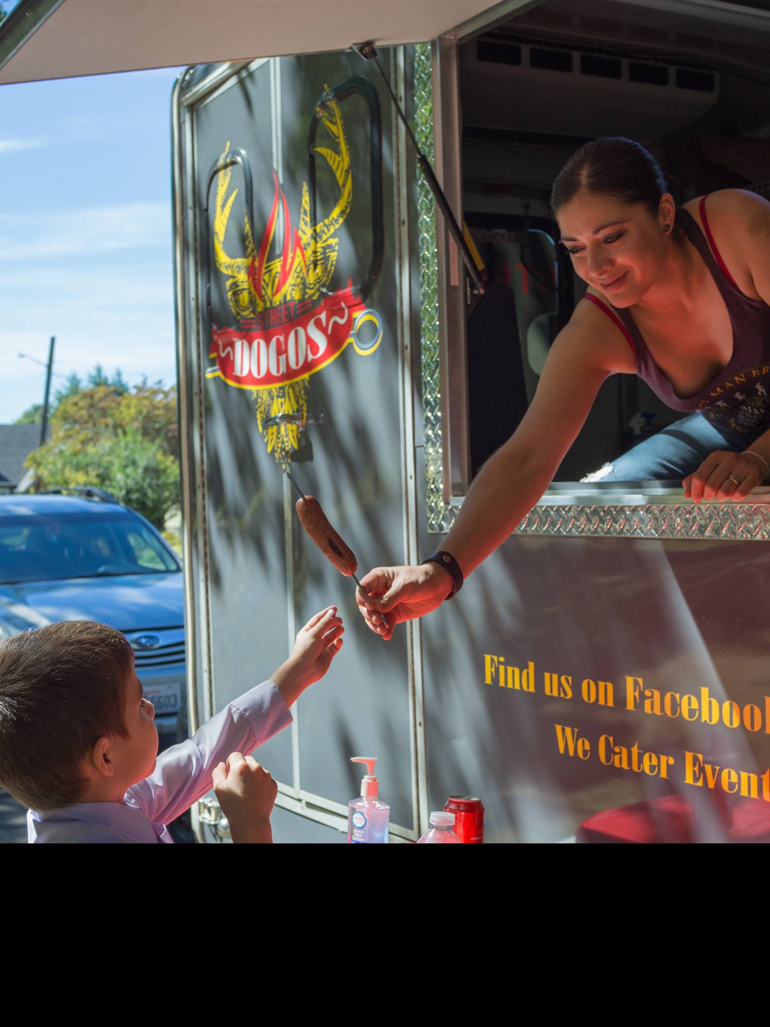Chuckanut Brewery P. Nut Celebrates Cinco de Mayo May 3-5 8 apostMBB2 105