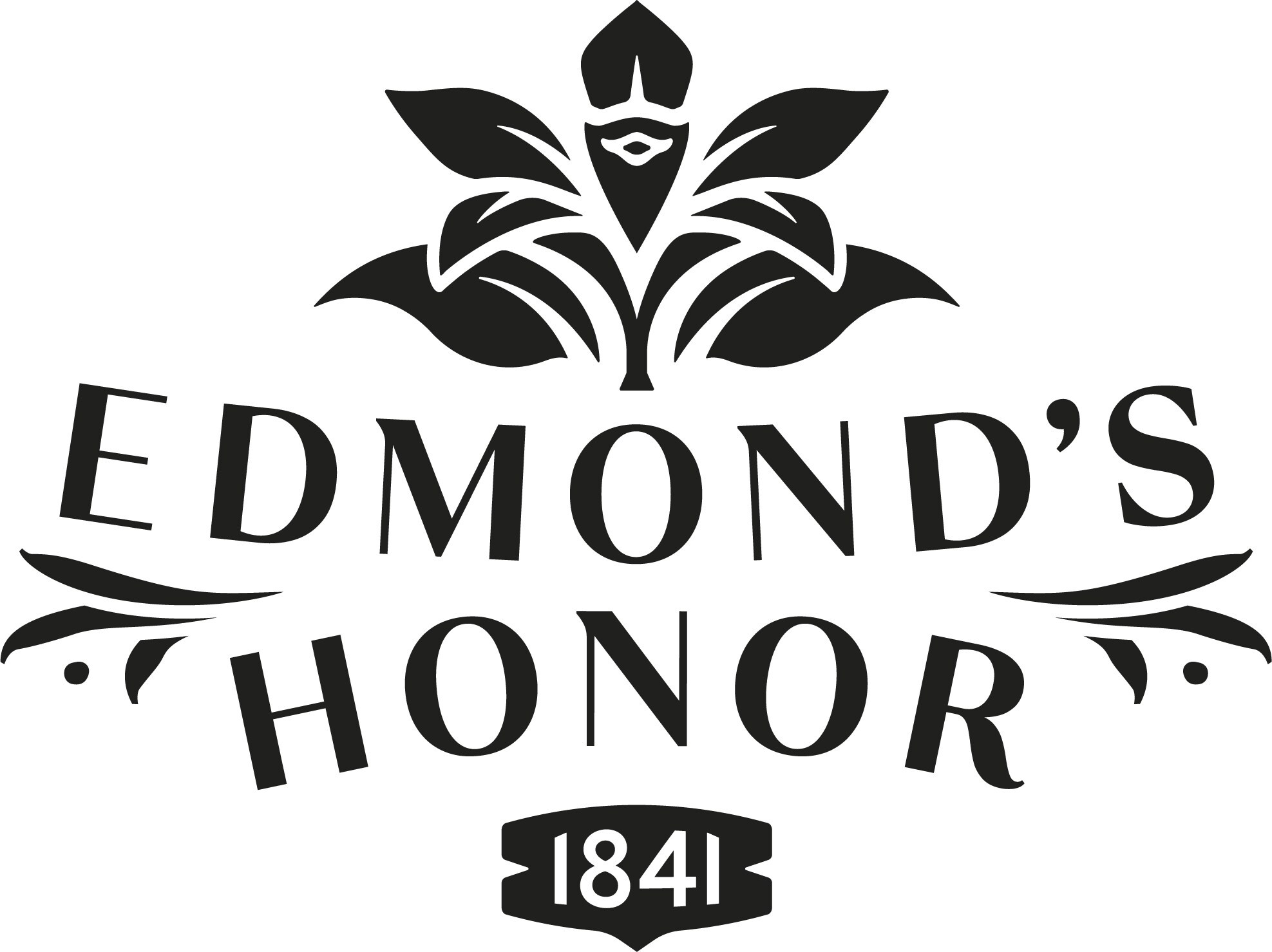 Award-Winning Edmond's Honor Bourbon, a First-of-Its-Kind Ultra-Premium Spirit from Pronghorn, Ushers in a New Chapter for the Bourbon Industry Award-Winning Edmond's Honor Bourbon, a First-of-Its-Kind Ultra-Premium Spirit from Pronghorn, Ushers in a New Chapter for the Bourbon Industry