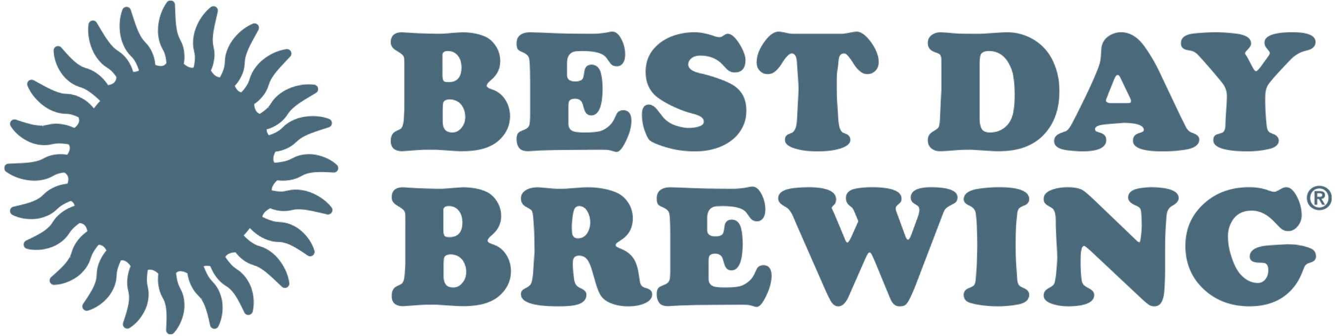 Best Day Brewing Brings Total Funding to $22.5M in 2024 8 apostMBB2 170