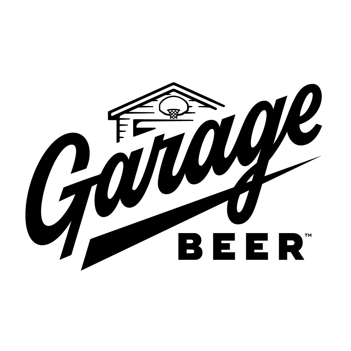 Kelce Brothers Backed Garage Beer Announces Marketing Veteran Kevin George as Chief Marketing Officer 8 apostMBB2 80