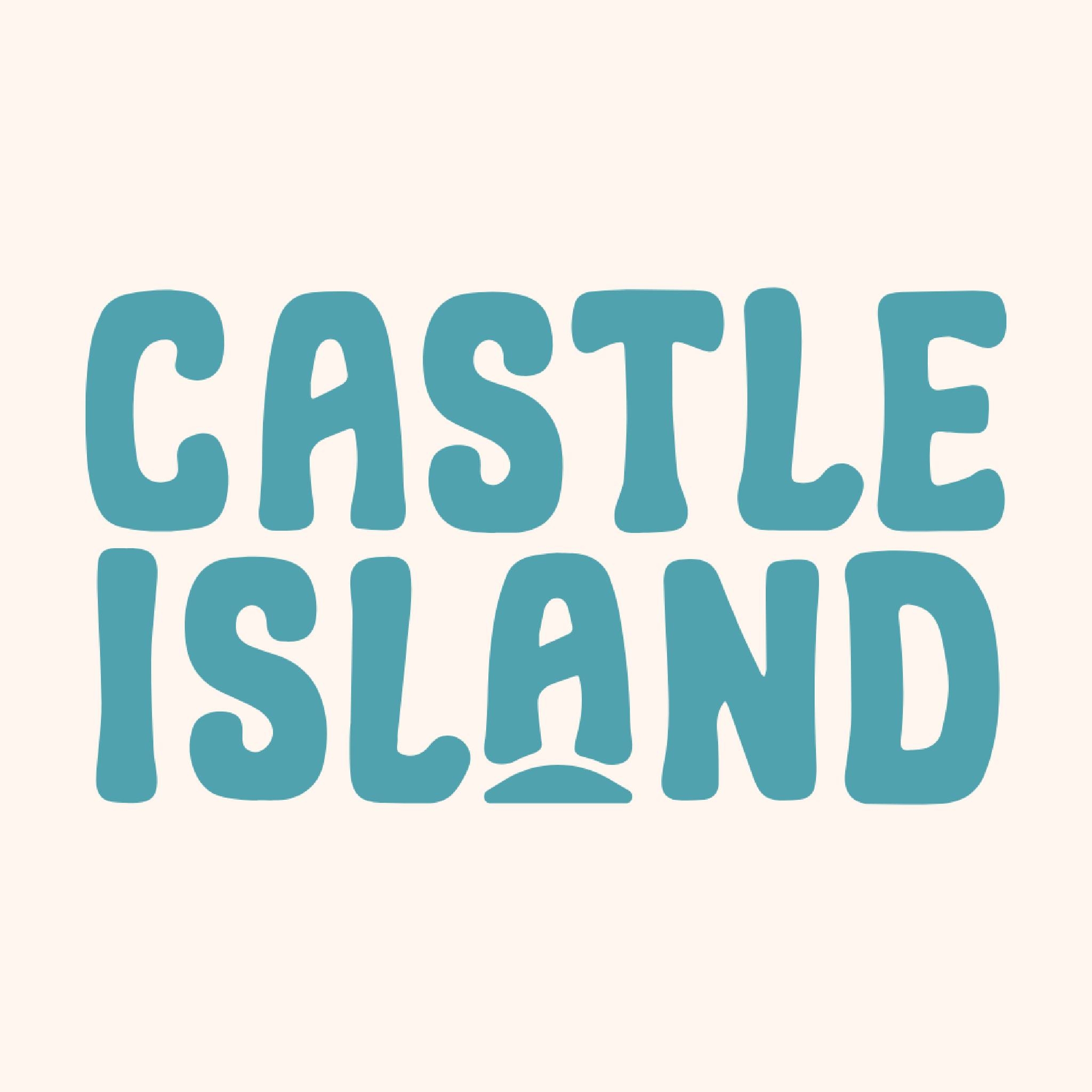 Castle Island To Acquire Cambridge Brewing 8 apostMBB3 62