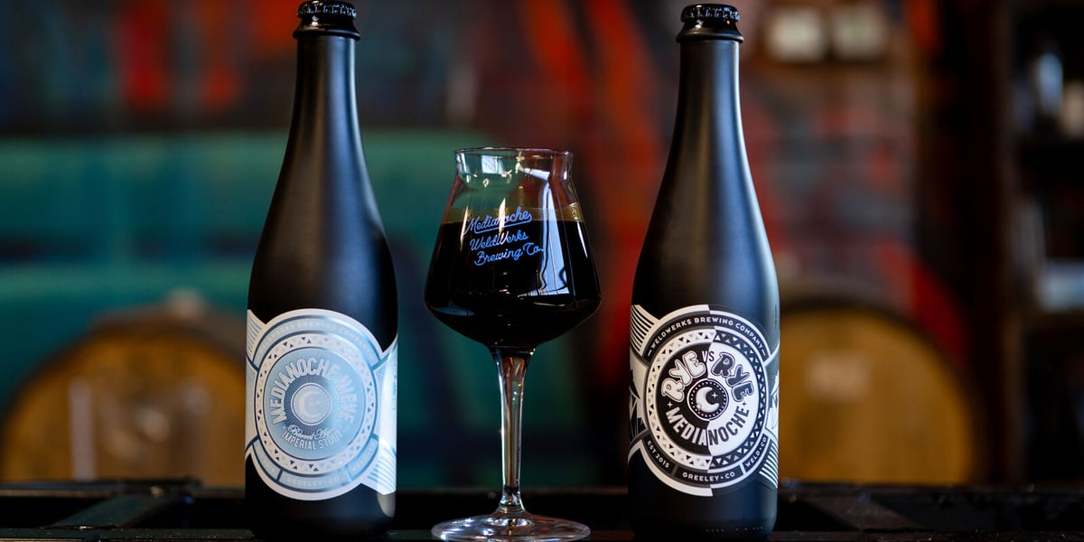 WeldWerks Medianoche Releases for The Holidays 8 apostMBB3 65