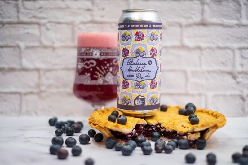 WeldWerks Q4 Beers and GABF Releases 10 apostMBB3 78