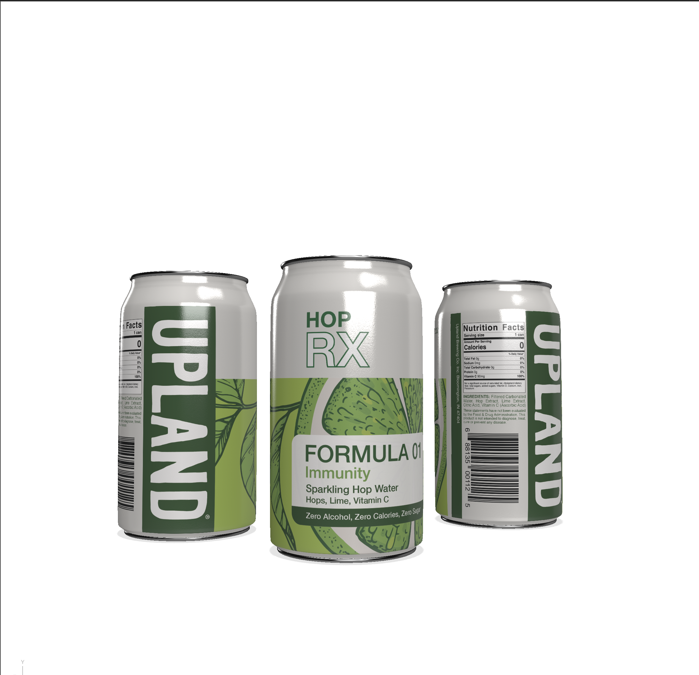 Upland Brewing Company Launches First NA Beverage 8 apostMBB3 83