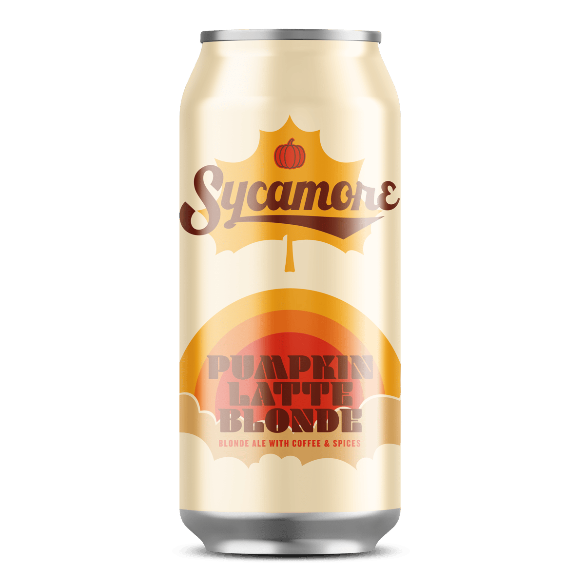 Sycamore Brewing August Releases - Pumpkin Latte Blonde and Drippy IPA 10 apostMBB3 88