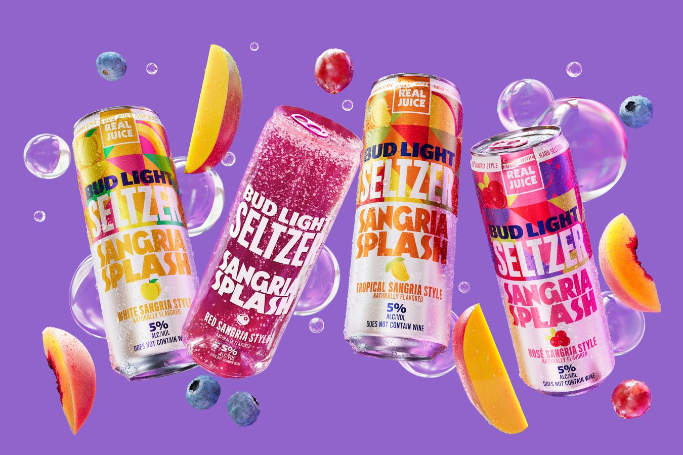 Bud Light Seltzer Out To Prove It’s ‘100% Hard Seltzer, 0% Beer.’ With New Campaign And ‘MISCONCEPTIONS’, The Brand’s First-Ever Party Card Game 10 assets0e651898bba9404faf7390e31f349b0b262c1974257647569b3c10832784ed84