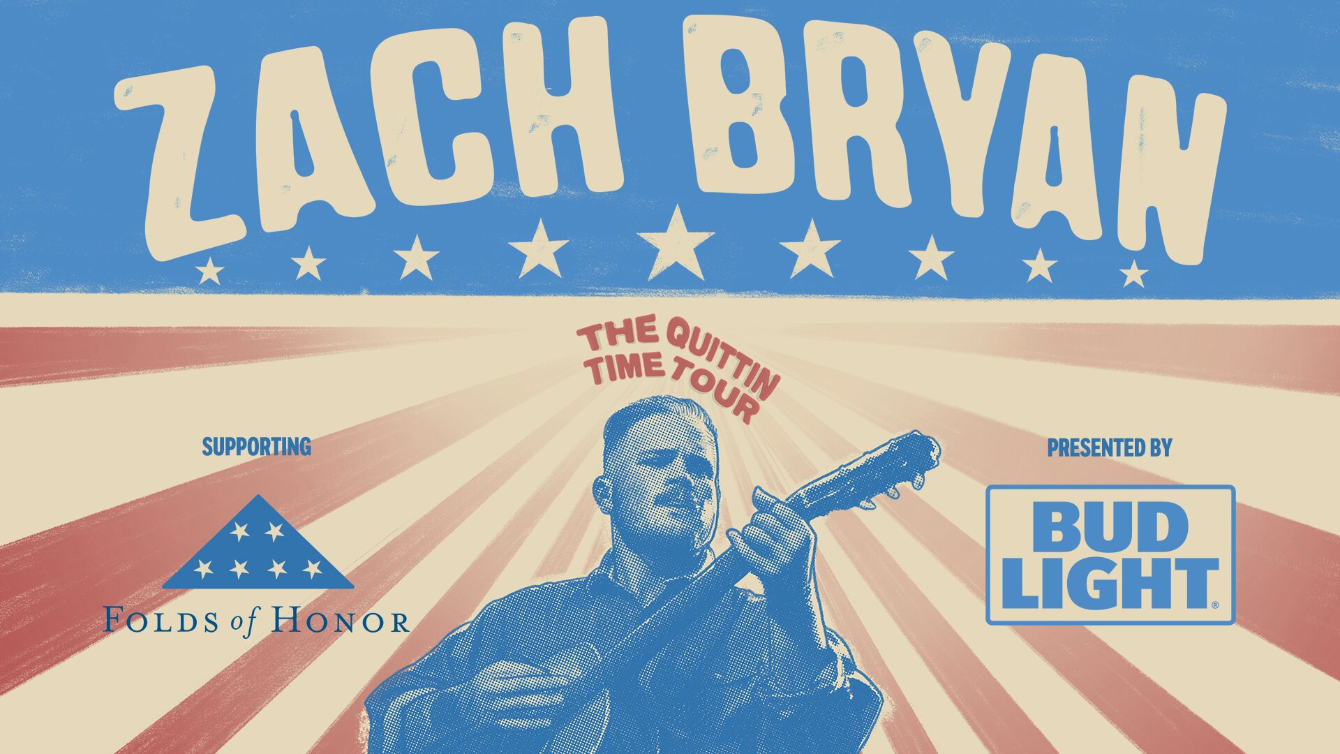 Bud Light Introduces The ‘Bud Light Quittin’ Time Tour Experience’, Giving Fans The Chance To Play Pool With GRAMMY Award-Winning Country Artist Zach Bryan 8 Bud Light Introduces the ‘Bud Light Quittin’ Time Tour Experience’, Giving Fans The Chance To Play Pool with GRAMMY Award-Winning Country Artist Zach Bryan