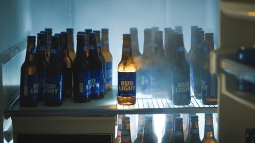 Anheuser-Busch’s Budweiser, Michelob ULTRA And Bud Light Join Super Bowl LVIII Roster 14 assets0e651898bba9404faf7390e31f349b0b6ea957ed4f2248b0ab2649ff51557b63