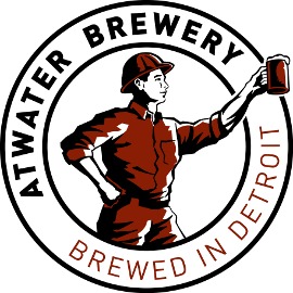 Atwater Brewing To Add Cans 8 atwater brewery logo