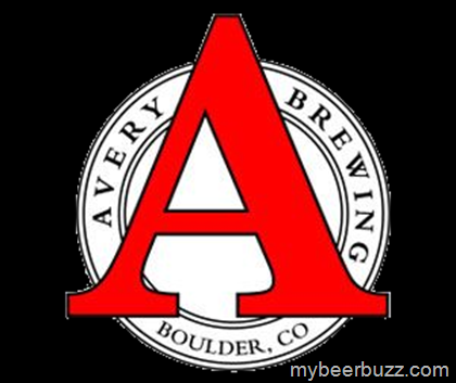 Avery Brewing Expands Distribution Into Wisconsin 8 avery brewing returns to arizona distribution L f2WYbp