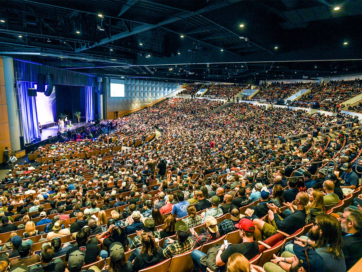 Great American Beer Festival - GABF 2019 Full Awards List 36 awards wide
