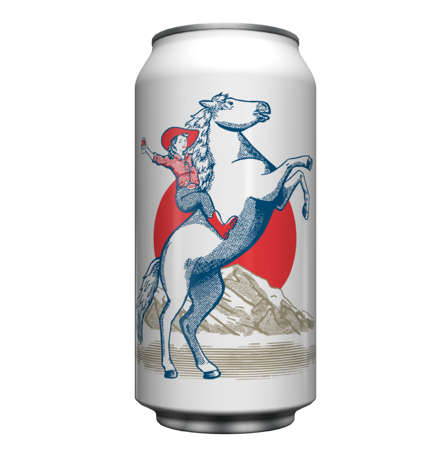 Creature Comforts Announces Latest Releases & Variety Packs 41 b114c0d0 da72 de53 2c85 07b36476575d 1