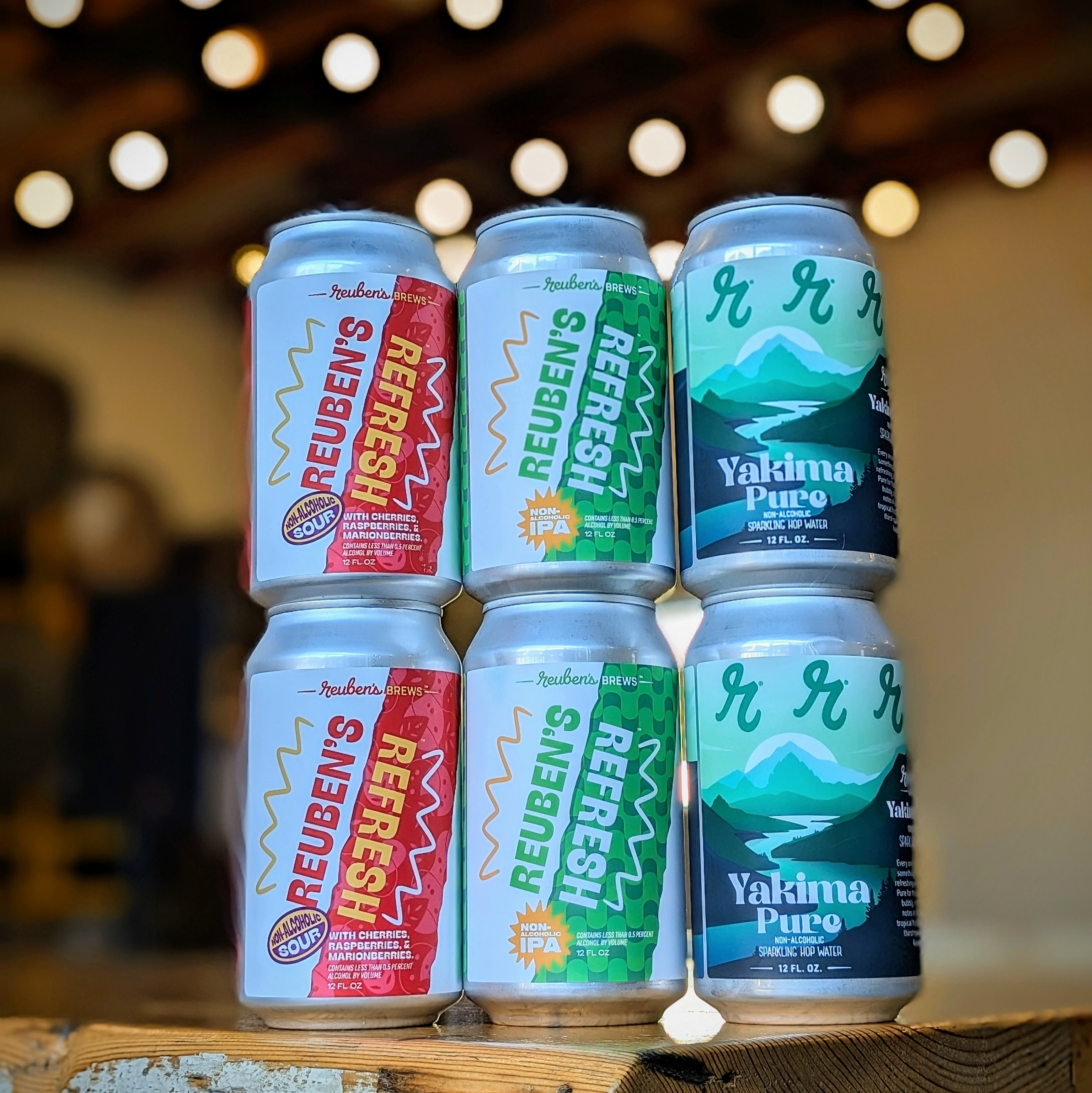 Reuben’s Brews Celebrates Dry January with NA Beers 8 b4340cc5 23f3 0fd5 3c63 c93542c22c5b 1