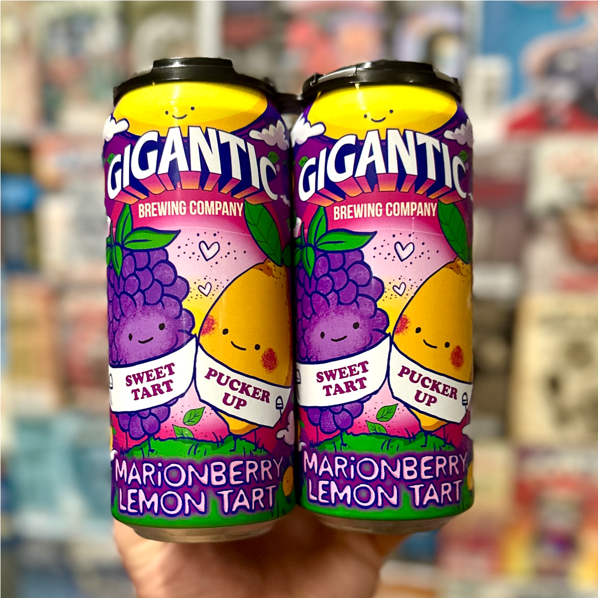 Gigantic Releasing Swoon IPA 28 b4e1af6b 1b54 2b48 d84f 701a99da1c63 1
