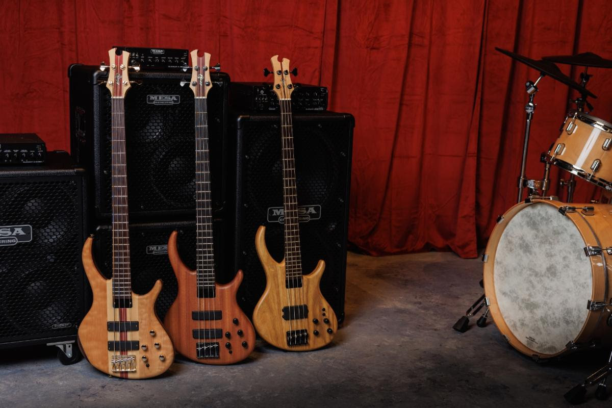 Gibson Announces the Return of Tobias, The Tobias Collection Basses are Now Offered in Six Models, in Both Right and Left-Handed Versions 21 b8d502b2 bc28 4380 a11f c188ff54c9ee 1