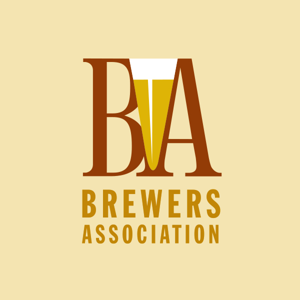 American Craft Beer Week Kicks Off Beer Season May 13-19 10 ba logo