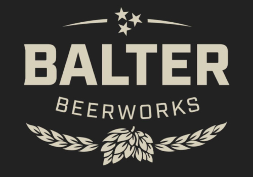 2024 GABF Winners Announced (Full List) 25 logo