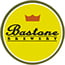 234 Breweries Celebrate Medals at 2014 Great American Beer Festival® (Full Results) 14 Bastone Brewery
