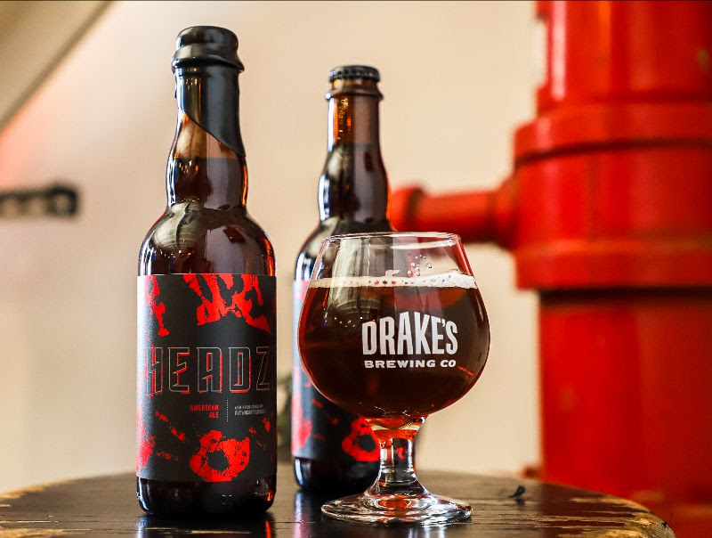 Drake’s Releasing Dodgin' Darts West Coast IPA Collaboration 15 bd272d52 b268 3458 1067 50306415c444 1