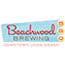 234 Breweries Celebrate Medals at 2014 Great American Beer Festival® (Full Results) 16 beachwood
