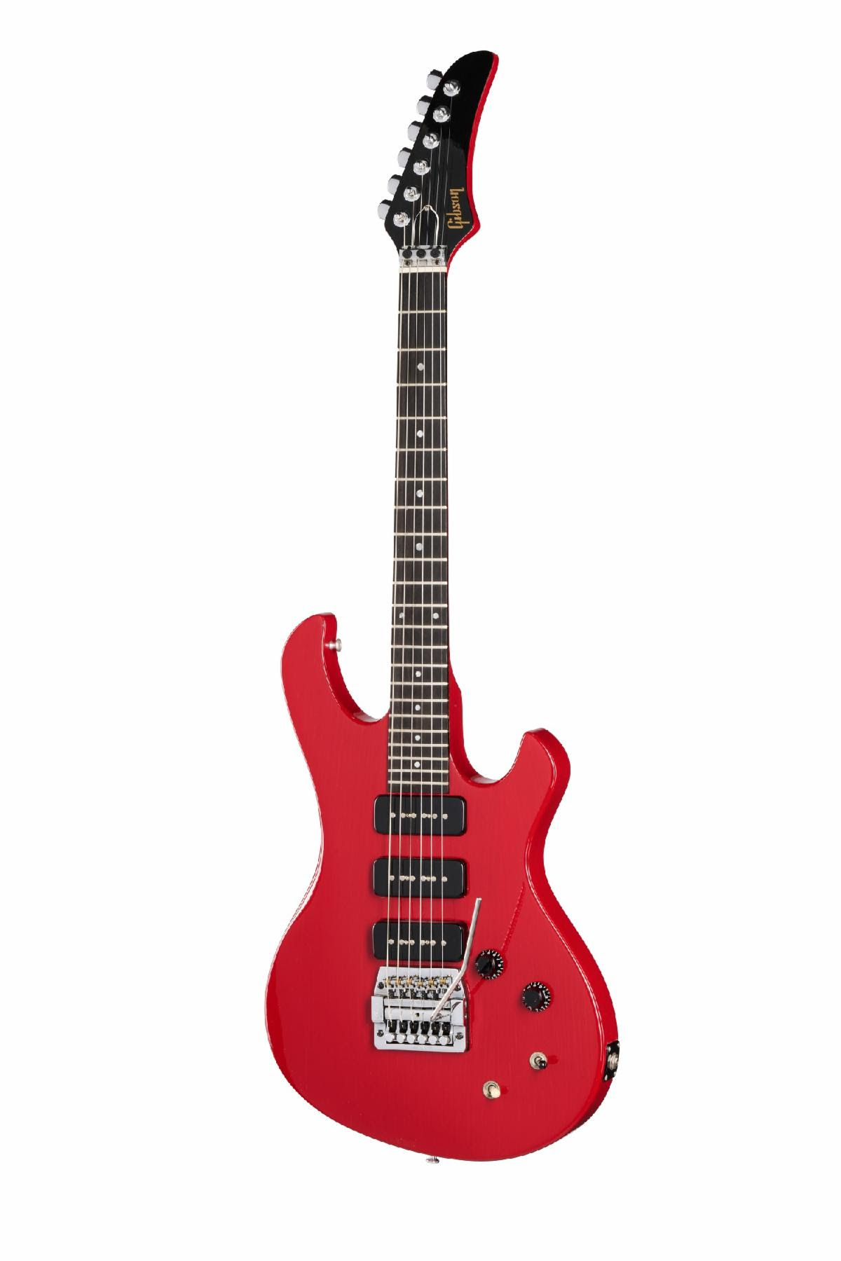 Gibson Certified Vintage Launches First 1980s Collection Featuring One-of-One Prototypes 25 bebeedf3 fc12 4ff3 83d4 4ec869bc8939 1