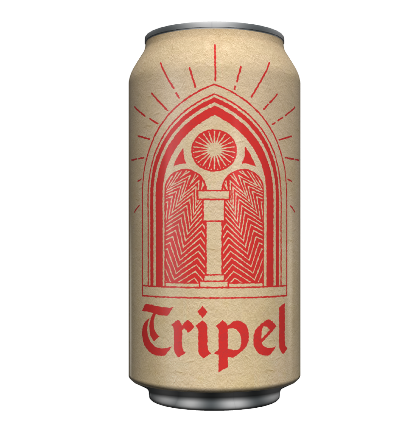 Creature Comforts Announces Latest Releases & Variety Packs 42 bfa4af25 b09b d17e 0d3b b88dbd4a77cd 1