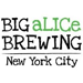 GABF 2020 Medals Announced 15 big alice brewing