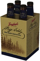 big eddy wee heavy 4 packs big eddy wee heavy 4 packs