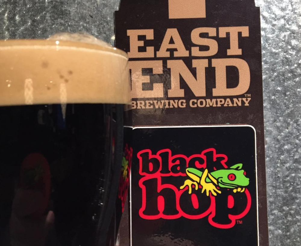 blackhop.png blackhop