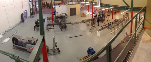 Smuttynose - New Brewery Update 11 blogger image 1975922012