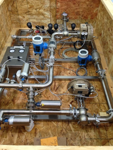 Smuttynose - New Brewery Update 12 blogger image 717034991