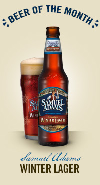 Samuel Adams Tetravis Quad & Winter Lager Available Now 9 botm